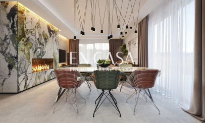 House Sale Rusiec Zgody